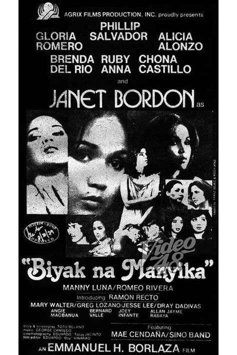 Biyak na manyika (1979) film online, Biyak na manyika (1979) eesti film, Biyak na manyika (1979) full movie, Biyak na manyika (1979) imdb, Biyak na manyika (1979) putlocker, Biyak na manyika (1979) watch movies online,Biyak na manyika (1979) popcorn time, Biyak na manyika (1979) youtube download, Biyak na manyika (1979) torrent download